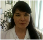 Абубакирова.jpg